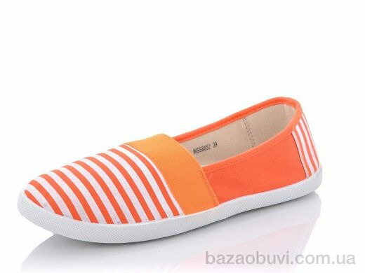 Lion ZHP2, 140.00, 10, 36-41