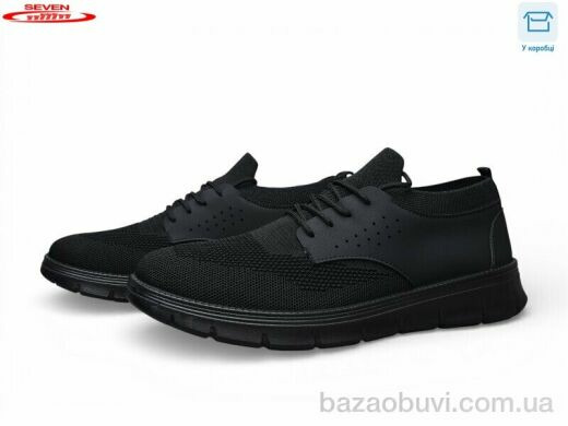 Seven A31-1 піна, 460.00, 8, 41-45