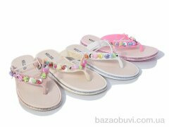 ВЗУТТЯ+ 66-24 mix, 40.00, 24, 30-35