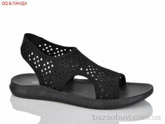 QQ&Панда GL02-1, 230.00, 8, 36-41