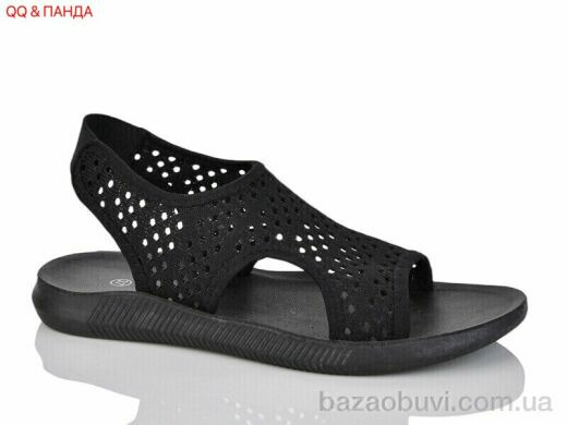 QQ&Панда GL02-1, 230.00, 8, 36-41