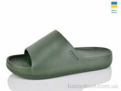 Luck Line 5060-419, 230.00, 8, 40-45