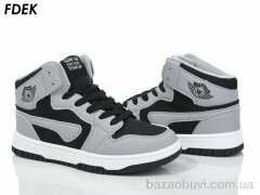 FDEK R9062-2, 520.00, 8, 36-41