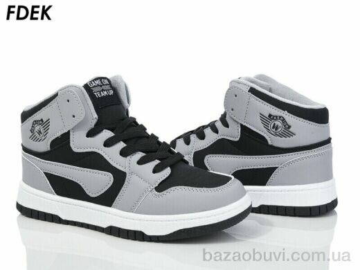 FDEK R9062-2, 520.00, 8, 36-41