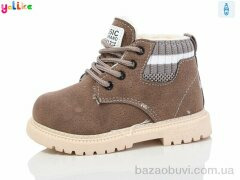 Yalike 756-6, 430.00, 10, 26-30