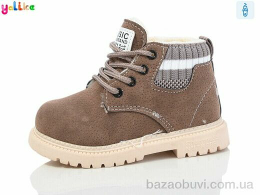 Yalike 756-6, 430.00, 10, 26-30