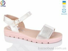 Леопард 115-100, 320.00, 8, 36-40