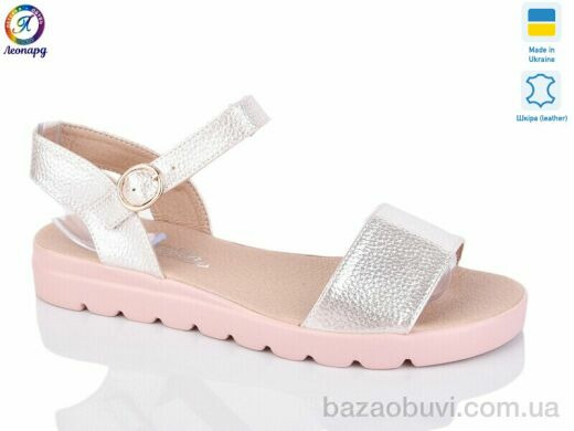 Леопард 115-100, 320.00, 8, 36-40