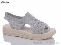 Chunsen D24-2, 380.00, 8, 37-42
