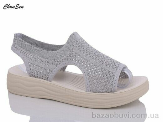 Chunsen D24-2, 380.00, 8, 37-42