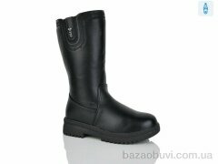 Botema 882, 640.00, 8, 37-42