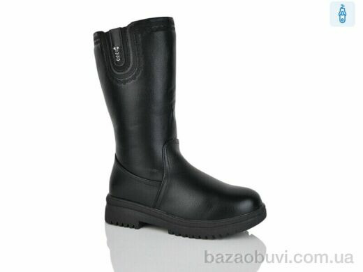 Botema 882, 640.00, 8, 37-42