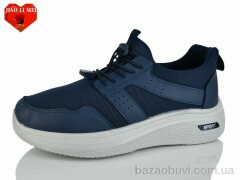 Jiao Li Mei F81-6, 400.00, 8, 40-45