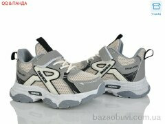 QQ&Панда 5-71-2, 350.00, 6, 26-31