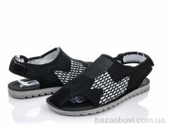Violeta M201-10 black-white, 320.00, 8, 40-45