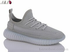 Aba A1-7, 420.00, 8, 36-41