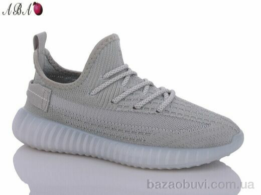 Aba A1-7, 420.00, 8, 36-41