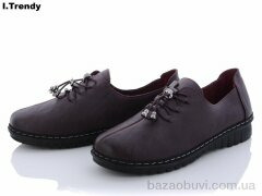Trendy BK55-9, 440.00, 8, 37-41