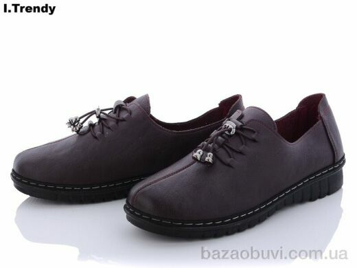 Trendy BK55-9, 440.00, 8, 37-41