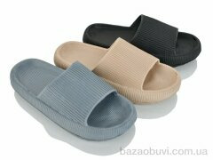 Lion-Lu 9906-2 mix (36), 190.00, 36, 36-41