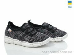 Prime-Opt READY STEADY 501-136, 250.00, 6, 24-29