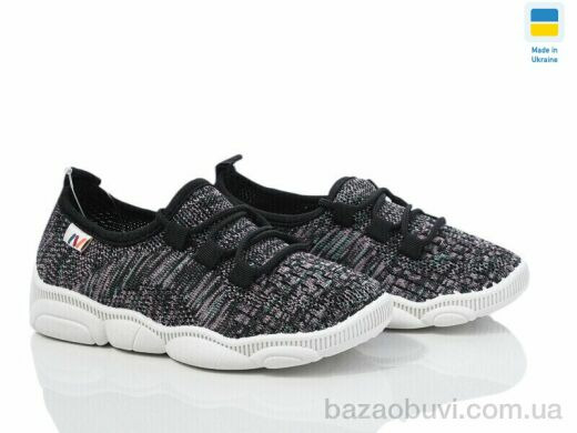 Prime-Opt READY STEADY 501-136, 250.00, 6, 24-29