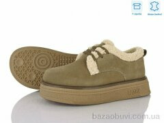 Jessica ZJ2321-1, 790.00, 6, 37-40