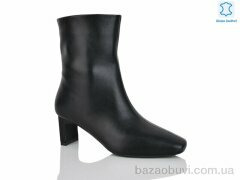 Violeta M8027-1, 1370.00, 8, 36-40