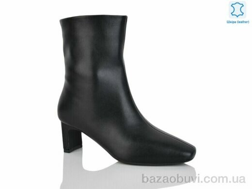 Violeta M8027-1, 1370.00, 8, 36-40