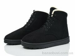Lion-Lu CR2304, 350.00, 8, 36-41