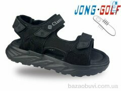 Jong Golf C20683-0, 505.00, 8, 31-38