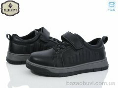 PALIAMENT C1256-2, 480.00, 8, 29-36