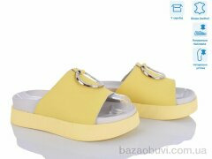 Захар-Gold O1494-8 піна шкіра, 260.00, 8, 36-41