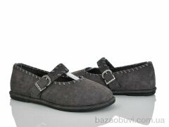 Loretta Y102-3, 660.00, 8, 36-41