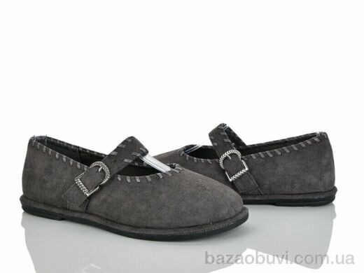 Loretta Y102-3, 660.00, 8, 36-41