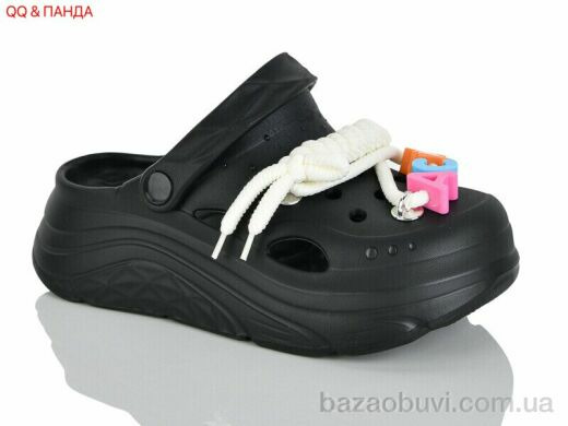 QQ&Панда QQ90-1, 430.00, 6, 36-41