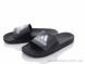 Kaia M230-1, 7.00, 10, 41-45