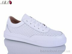 Aba 1330B-5, 770.00, 6, 36-41