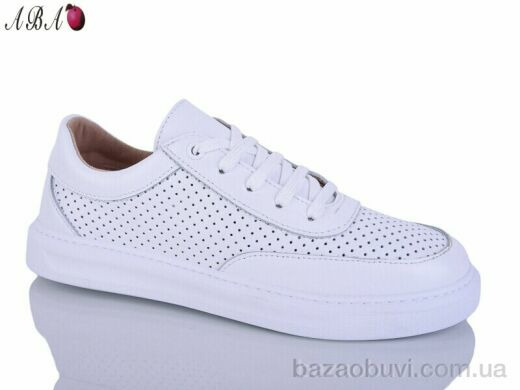 Aba 1330B-5, 770.00, 6, 36-41