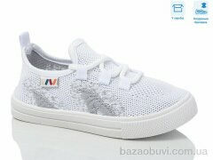 Weestep R107850646, 5.88, 6, 27-32