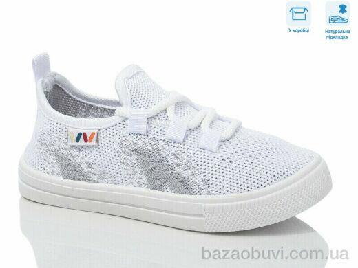 Weestep R107850646, 5.88, 6, 27-32