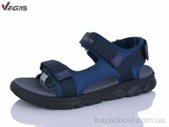 Supo-Vegas A527-4, 12.00, 8, 41-46