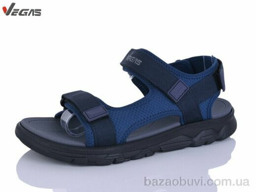 Supo-Vegas A527-4, 12.00, 8, 41-46