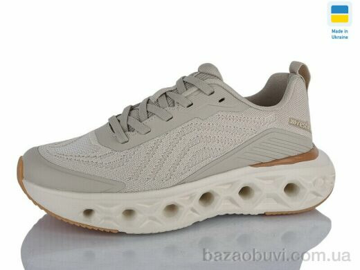 Restime OWL26753 beige, 24.60, 8, 36-41