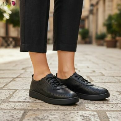 Aba B5659-1, 380.00, 8, 40-43