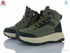 KIMBOO P24164-3L, 650.00, 8, 32-37