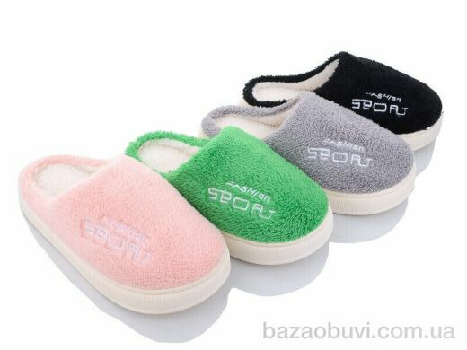 Elmob LX022 mix, 225.00, 12, 38-43