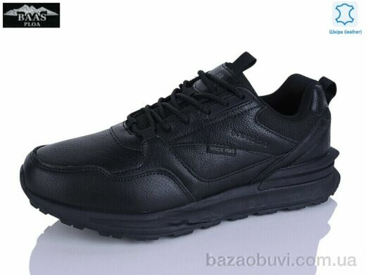 Baas W3004-1, 24.00, 8, 41-46