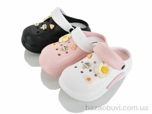 SANLIN 2 SD10605 mix, 455.00, 12, 36-40