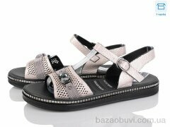 ВЗУТТЯ+ C703-5, 190.00, 8, 36-41